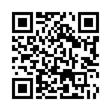 QR Code for 1PSaaXZXrEtKMMdcfwfnvF8TbcUh7WihUK