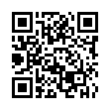 QR Code for 1PSaabtLqSHGDSbtA4CeAF12x8fENbqmgT