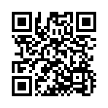 QR Code for 1PSaagzE1GLFKaFmgkTY75c8nJXzjgpFRE