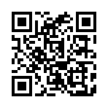 QR Code for 1PSaapm9FNdUY7mwqtCLPmbTXxMBnF8jcZ