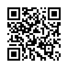 QR Code for 1PSadcVk5bZSUbmD4ghhgeBh3AinFbTrsw