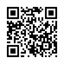 QR Code for 1PSadvVytDo4bWyQuKaiTeVYgJUhHow4a7