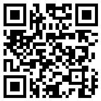 QR Code for 1PSaeXPF5CXmAp1EhcwabybNkzyXtuZNxY