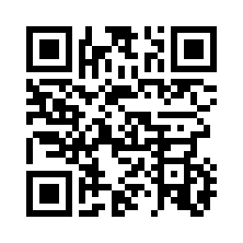 QR Code for 1PSaf5NJyRnkLda5jWvAY6AA9JCyeLscvK