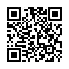 QR Code for 1PSafQBfvRXG6g3cUKfKnwMSqceUsYQRv8