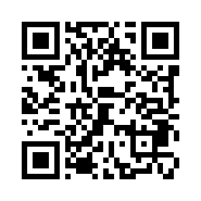 QR Code for 1PSahWmxGtkHJrFhbC3M6UzgRQe6Fy91mt