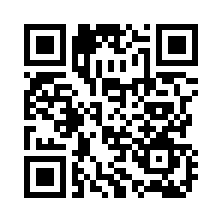 QR Code for 1PSajn9Bu7MnCbNidksMufXqBDvaXTsqnw