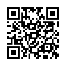 QR Code for 1PSajuESquEFUrb3ajMABVFZ2bv9tgurMv