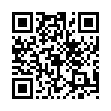 QR Code for 1PSajw2AySWQAp5yBmEfZZ331SWeGQyscU