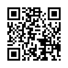 QR Code for 1PSambH2DVizmEP67FohRVr2dDyQJANPHx