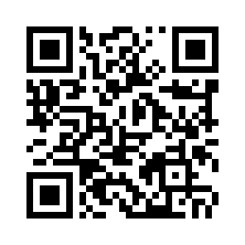 QR Code for 1PSaowszrsv2jShswR69NCChuaLMDXV9ZX
