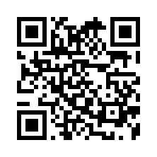 QR Code for 1PSapGgd1Squf8K7rrpfugcgcRNqYWNs1H