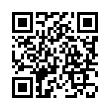 QR Code for 1PSapYWyWzykC7XADpEotJHTUdrsmcepQH