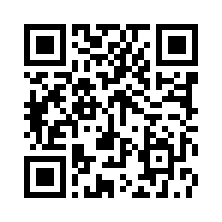 QR Code for 1PSaqF9a3pPYzzbvUytPbsodQu4ZKgKdVR