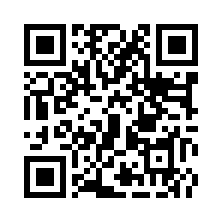 QR Code for 1PSaqa8PphQVm2vvCZNpypw2EkksszxPiV