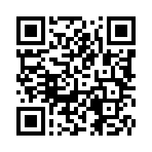 QR Code for 1PSasYKghW59mZ1F96Fc9oVBMk2DMePAR9