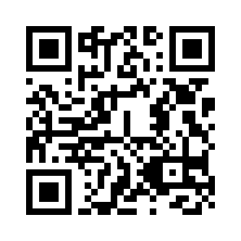 QR Code for 1PSaus4H3a85ASUQfx3dHSHYiuMbMURmF9