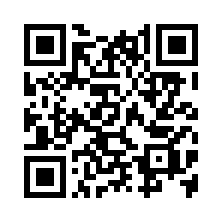 QR Code for 1PSaw7yN9LhLXUsPyx2n545jfEr6ZDQbE5