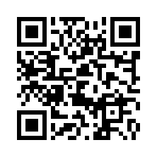 QR Code for 1PSayLAc4XQfbthQXS4mcrWN5AteXsfnMr
