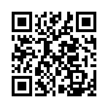 QR Code for 1PSaz3cMNGFBdBWYBhMMaCseKbAHBVsHmw