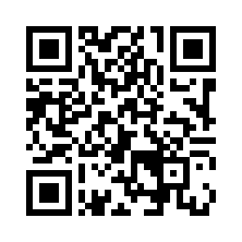 QR Code for 1PSb1hZHUGsireBtisXx8VxeYPebqjcdzR