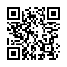 QR Code for 1PSb25AevWCFFtAumzNSkksdeURXR1956N