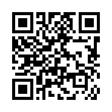 QR Code for 1PSb2W4CNpXibqR4fT5CDimzhv6NGyCEH9