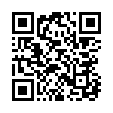 QR Code for 1PSb2vbk9tYmpt5FMeLMvXHY9rhjTTfZ8R