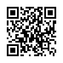 QR Code for 1PSb4LVjf173VjE641Lip8eMEfKazRp3nF