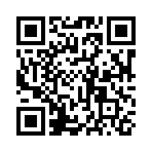 QR Code for 1PSb4asdTDKzSv161CTk7RJNWTTPDGiS1o