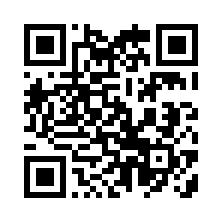 QR Code for 1PSb5nuXY6KgRJmPLFEwXFcsXPm5xNQ1To