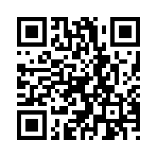 QR Code for 1PSb5yQBmx6eZX9LLeF6vrjgu41M1RVN6U