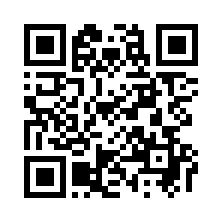 QR Code for 1PSb6dkTCQhBVPUUS85suPgf8XphHN3M2u