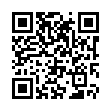 QR Code for 1PSb8n2jcPQvKRiKfFdnXY26osfSC5dEZB