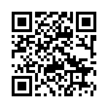 QR Code for 1PSb94fUbhhoPHZ4aEJP2TLmugnADrAWsV