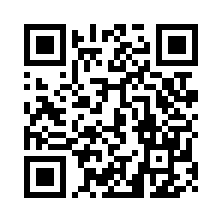 QR Code for 1PSbANS4WF3abg9BuGyAnbMg98GGb4ED2M