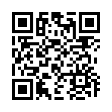 QR Code for 1PSbASfQN3i5fNBfsj2N5zdKgoE7QR2Xxf