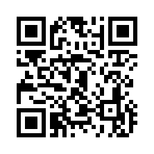 QR Code for 1PSbBbJTsuLd4xUWhSHPmtAe6eQsyNMLuK