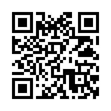 QR Code for 1PSbC2fbw5FDdgunHfrHdiHoNrS8P6we5R