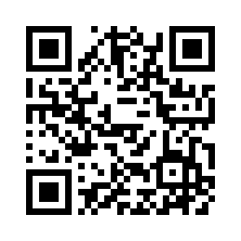 QR Code for 1PSbC3YYR2DA9gLyAarB7UQu5VRcR1QSUt