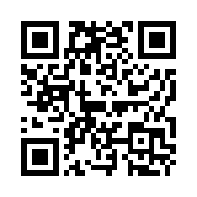QR Code for 1PSbES9ndwAtqjXjyUtCCa4hGG5JdU5miK