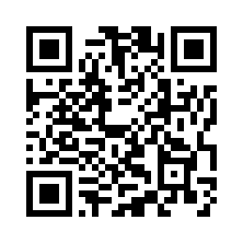 QR Code for 1PSbETSeYubYDmbUutTcs5LPEzVcXtkXPq