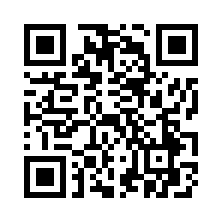 QR Code for 1PSbEhsuL9PhsKZryzH9VAcHsh1Y5R34HA