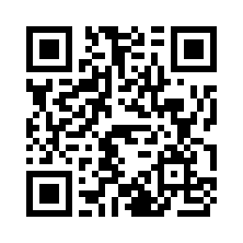 QR Code for 1PSbErVSEpXvRQUp6eVMUN196wUkq4N7Mn