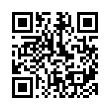 QR Code for 1PSbF1ut73fUEndoG6SmmyoeSJ2CNY3ATK