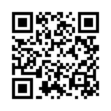 QR Code for 1PSbFHDkCKZ1PCeX1aEdc4YoggDMVAprDK