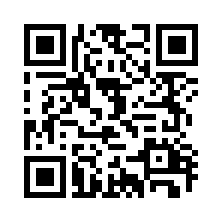 QR Code for 1PSbGVgpPnxPLdDaV4FH6Me7gDiSJgx29Q