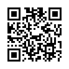 QR Code for 1PSbGkCqxkwRbcHJK8XLbdLJiHmCLLosMs