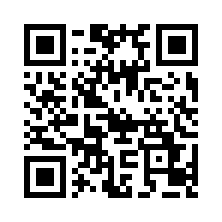 QR Code for 1PSbH8SYu9tEhPurSXj8tt4s2L4UDhvtH9