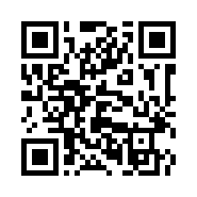 QR Code for 1PSbHCbTzDNJRaURLf7Dhupe7UEq51QWMf